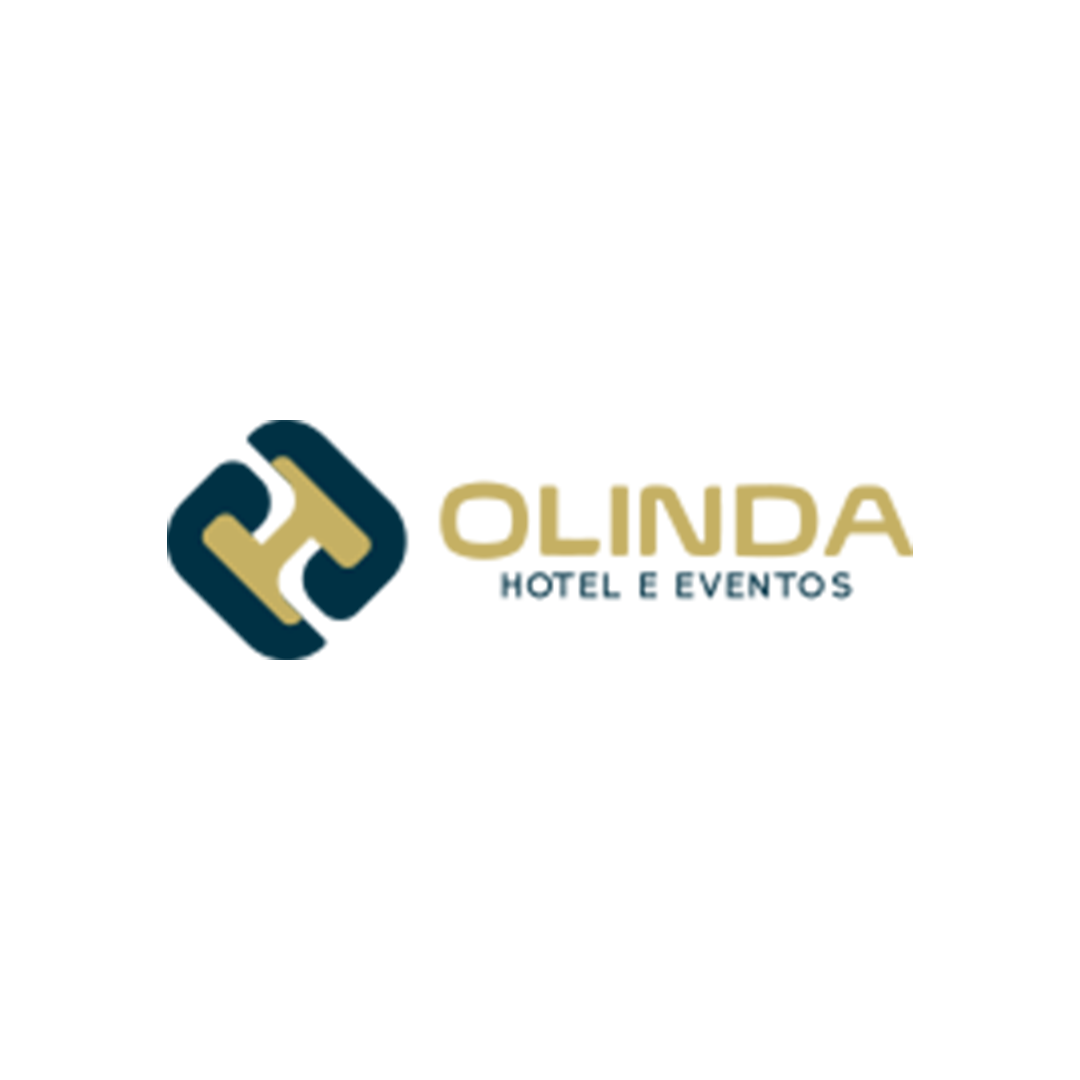 Hotel Olinda