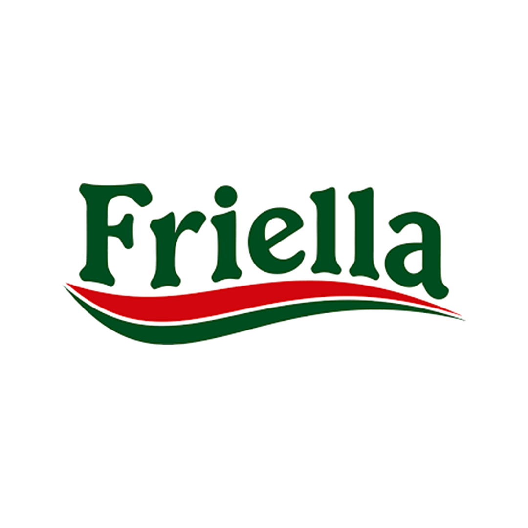 Friella