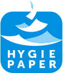 HygiePaper
