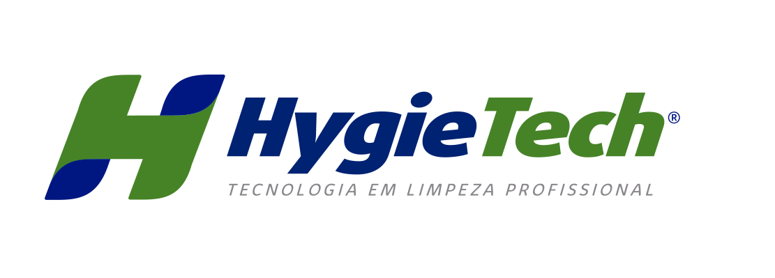 HygieTech