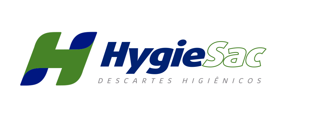 HygieSac