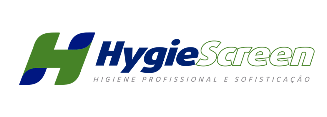 HygieScreen